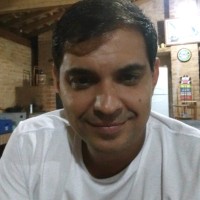 Ricardo Olivari