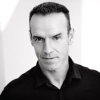 Brian McCarthy