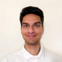 Neel Prabhu