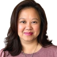 Lyda Ragonese