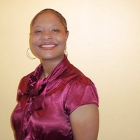 JULIE REDMOND, LMSW