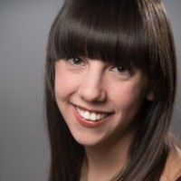 Elyse Gauthier