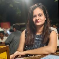 Manasa Basavaraju