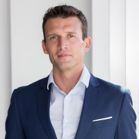 Marek Mahdal