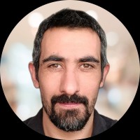 Esteban López Betancourt