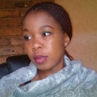 Bella Nkoana