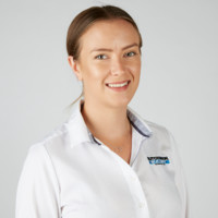 Sarah Smith