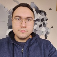 Aleksey Tiptsov