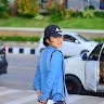 Melati Citra Cantika Nenobais
