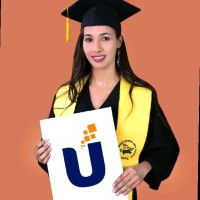 Clara Ines Taveras Garcia