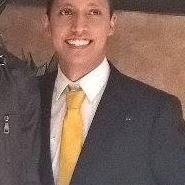 Daniel Mariatti