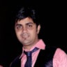 Rajesh Shivalkar