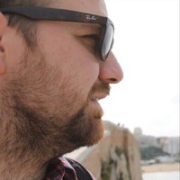 Verleye Mitch