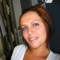 Cécile COMPAGNON