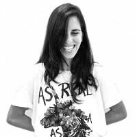 Danit Mizrahi