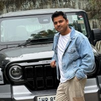 Alok Singh