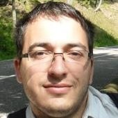 Guillaume Devaux