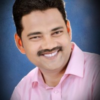 Saleem Syed