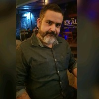 Gustavo Facury Braga