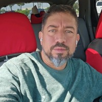 Rene Parrilla