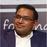 Srikanth Settipalli