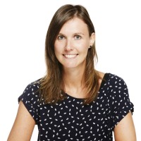Manuela Brugger