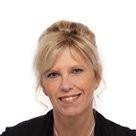 Linda Forget