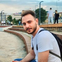 Arif Cülfe