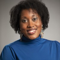 Tonya Duhart Miller