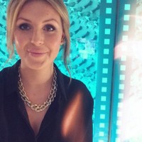 Holly Macnaghten