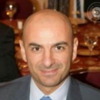 Charbel Sfeir