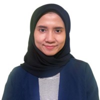 Nur Mastura Ruhanet