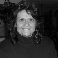 Lori Bushar