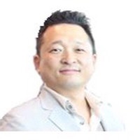 Chang Yong(Charles) Lee