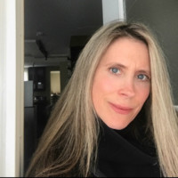 Jennifer Macdonald