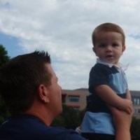 Jason Bailey