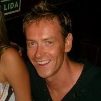 David Moore