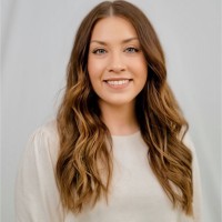 Haley Lewis