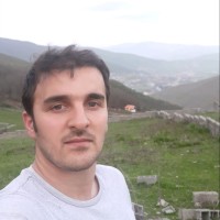 Pezhman Soleymanpoor