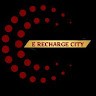 E RECHARGE CITY