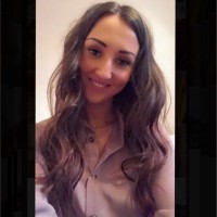 Karen Stammer