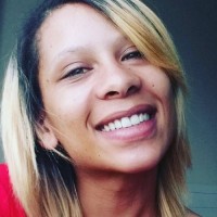 Charndré Lottering