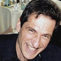 Pantelis Kapetis