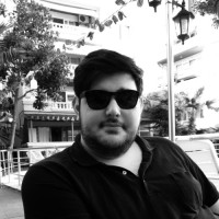 Anıl Can Yavuz