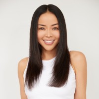 Maasa Ishihara