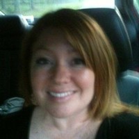 Melanie Tubbs