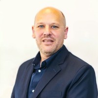 Alejandro Díaz