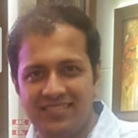 Aditya Surana