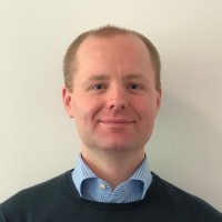 Jörg Looman