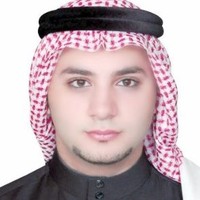 Mohammed Alaradi